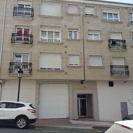 A Rua Da Cultura Apartamento Apartment Сигуейро Екстериор снимка