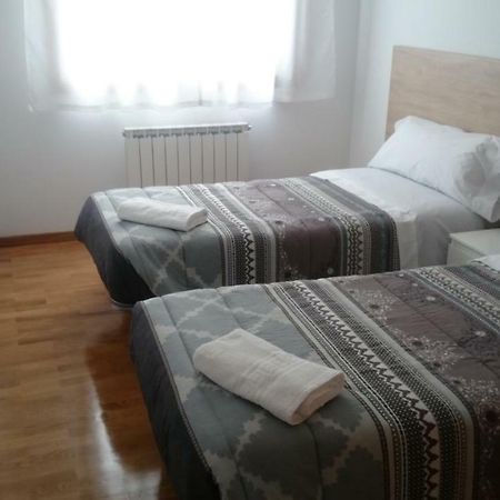 A Rua Da Cultura Apartamento Apartment Сигуейро Екстериор снимка