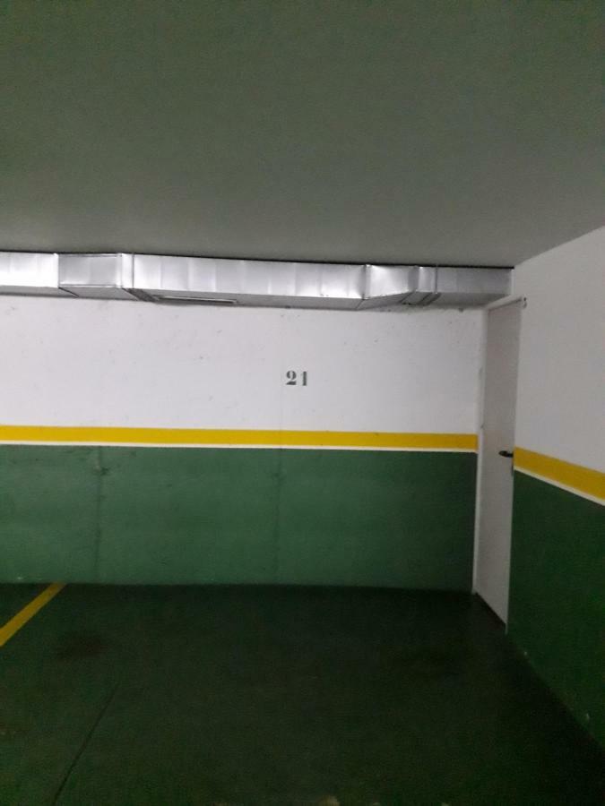 A Rua Da Cultura Apartamento Apartment Сигуейро Екстериор снимка